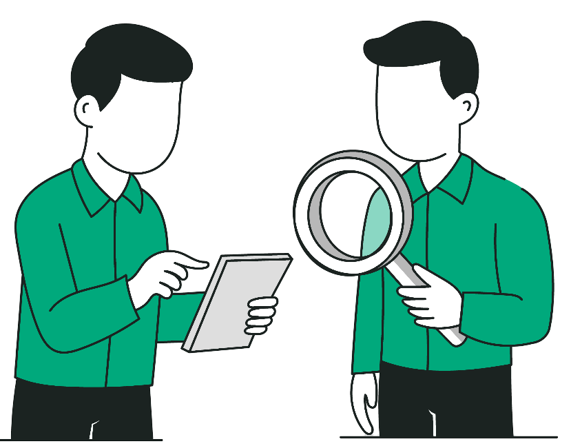 Verified Experts - Workra home services Patna
