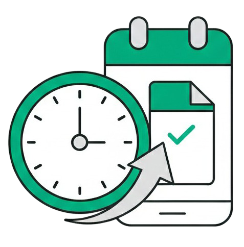 On-time Service - Workra home services Patna